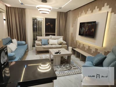 2 Bedroom Apartment for Rent in Madinaty, Cairo - WhatsApp Image 2025-06-11 at 11.43. 58 AM. jpeg