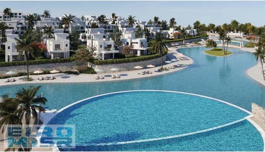 2 Bedroom Chalet for Sale in North Coast, Matruh - Screenshot_4. jpg