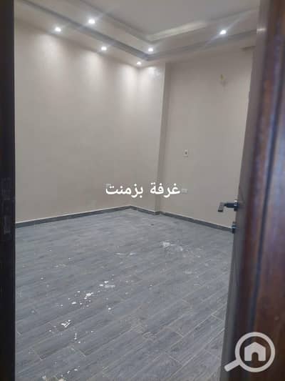فلیٹ 2 غرفة نوم للايجار في القاهرة الجديدة، القاهرة - WhatsApp Image 2025-06-10 at 4.43. 20 PM (1). jpeg