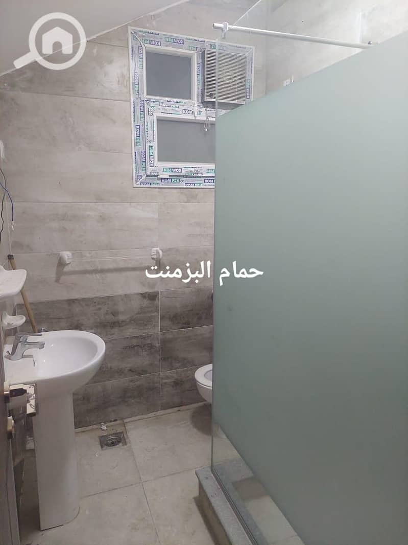 4 WhatsApp Image 2025-06-10 at 4.43. 20 PM. jpeg