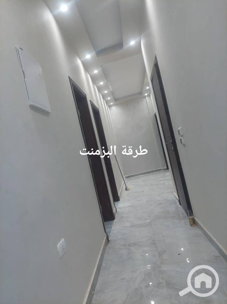 6 WhatsApp Image 2025-06-10 at 4.43. 21 PM. jpeg