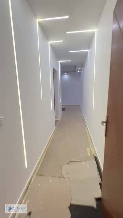 مکتب  للايجار في القاهرة الجديدة، القاهرة - IMG-20250612-WA0007. jpg