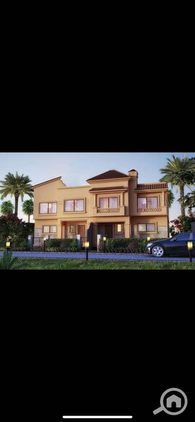 3 Bedroom Villa for Sale in Agami, Alexandria - IMG-20250612-WA0030. jpg