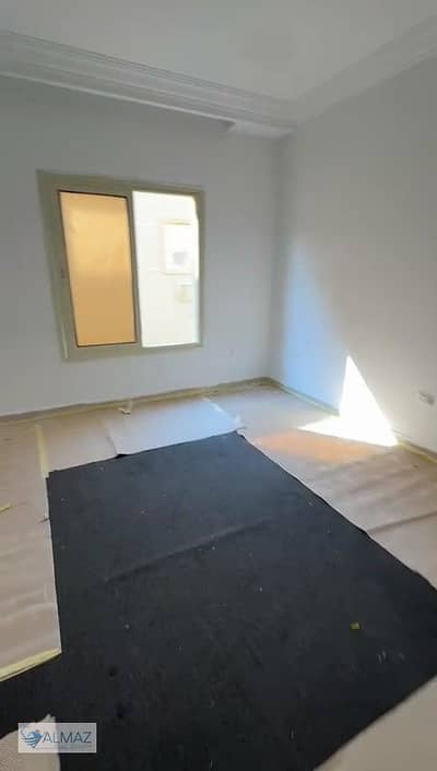 مکتب  للايجار في القاهرة الجديدة، القاهرة - IMG-20250612-WA0008. jpg