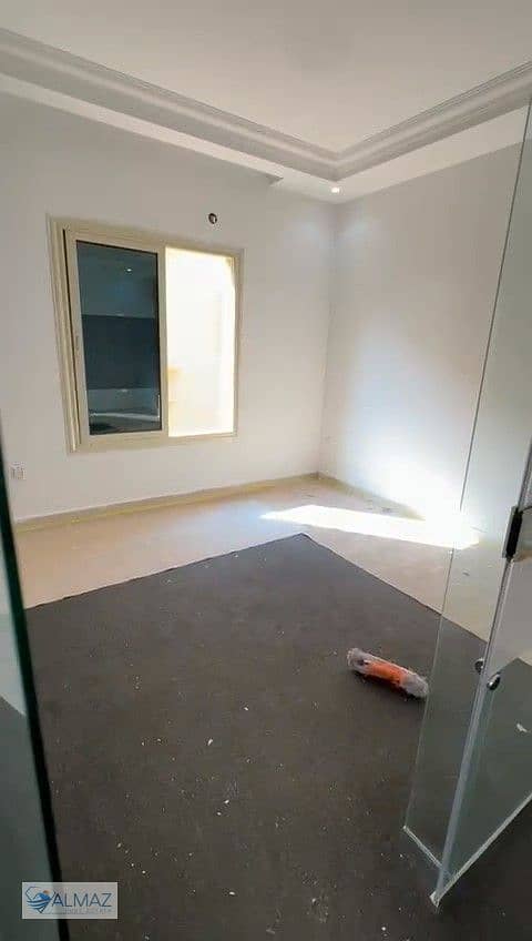 4 IMG-20250612-WA0011. jpg