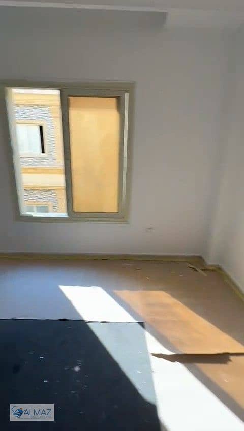 5 IMG-20250612-WA0005. jpg