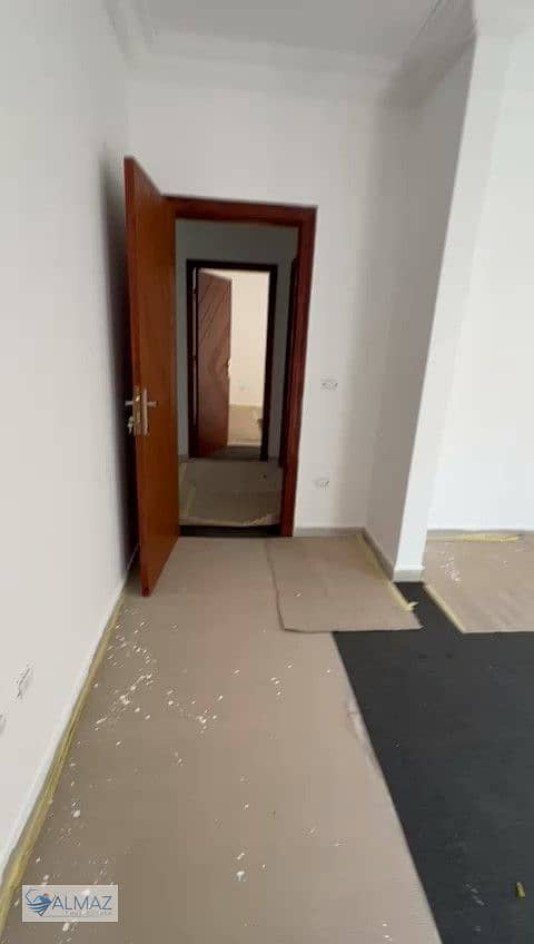 10 IMG-20250612-WA0010. jpg