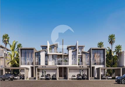 2 Bedroom Chalet for Sale in North Coast, Matruh - 96154f78-981f-4bfa-8cf8-6134a31f6b9d. jpeg