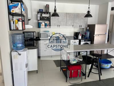 4 Bedroom Chalet for Sale in North Coast, Matruh - IMG-20250612-WA0021. jpg