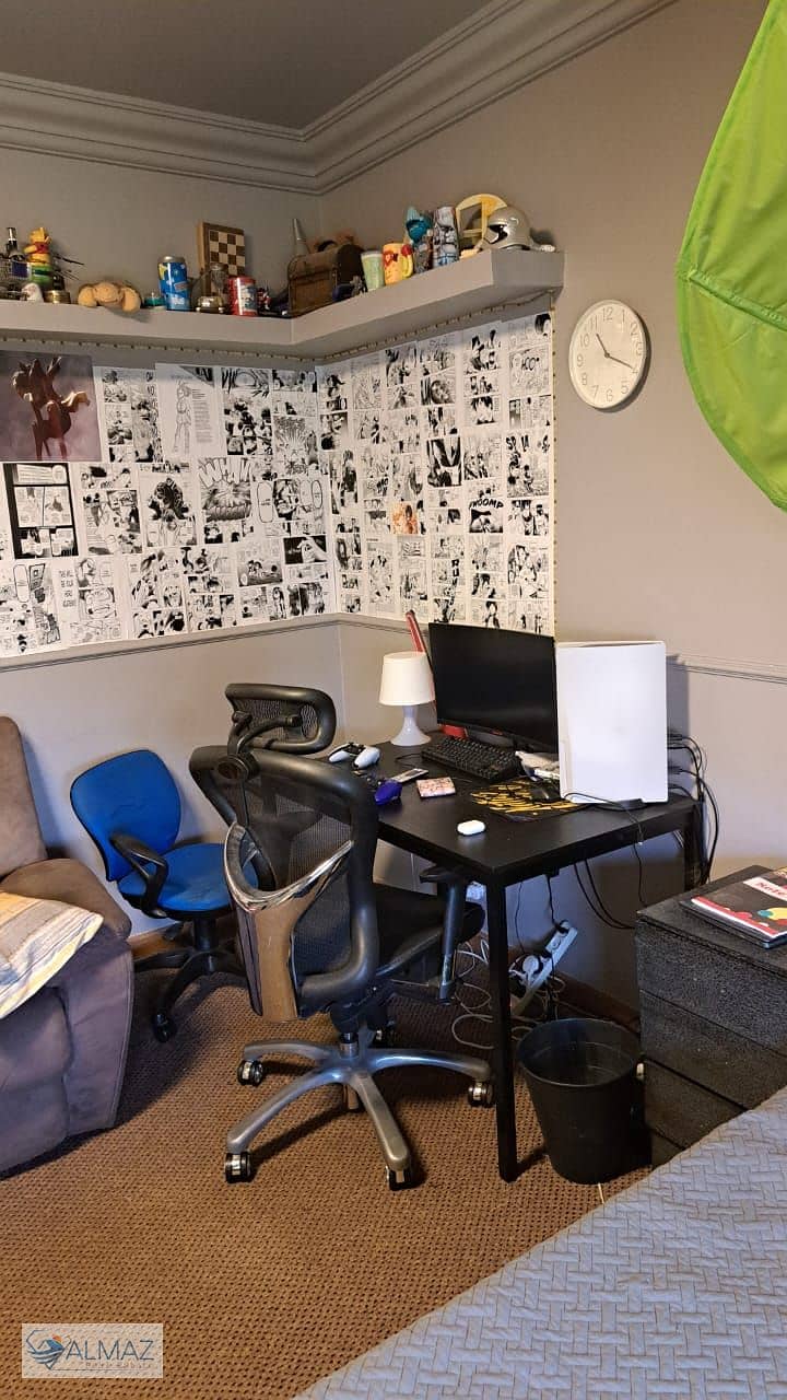 7 IMG-20250612-WA0094. jpg