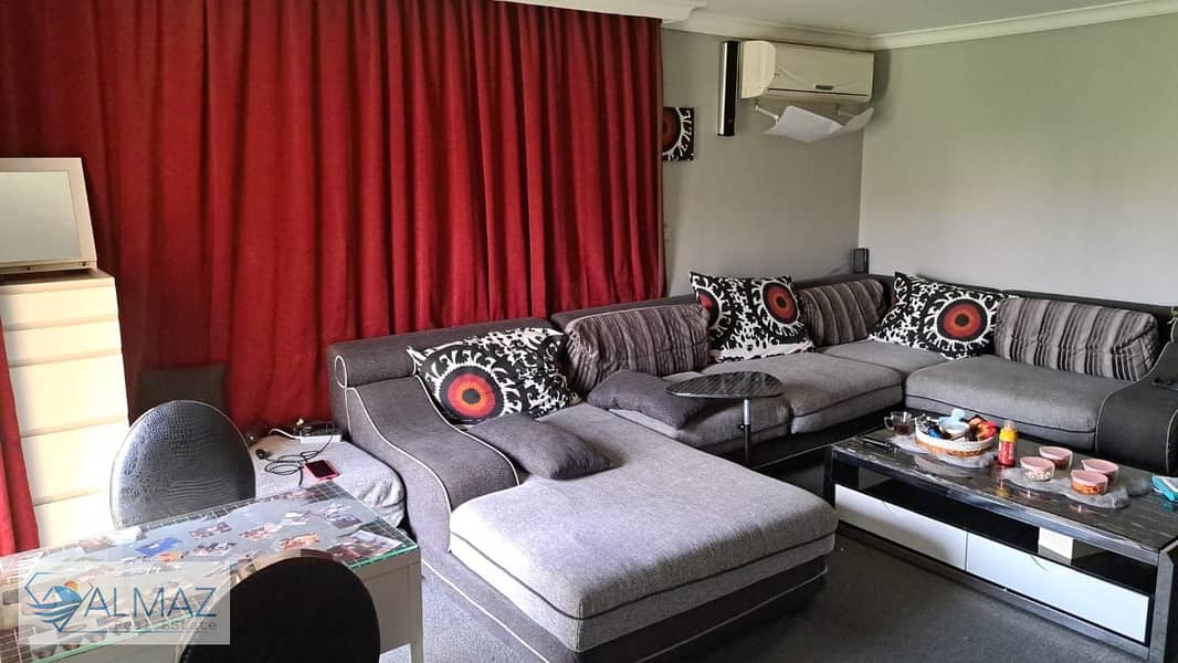 32 IMG-20250612-WA0106. jpg