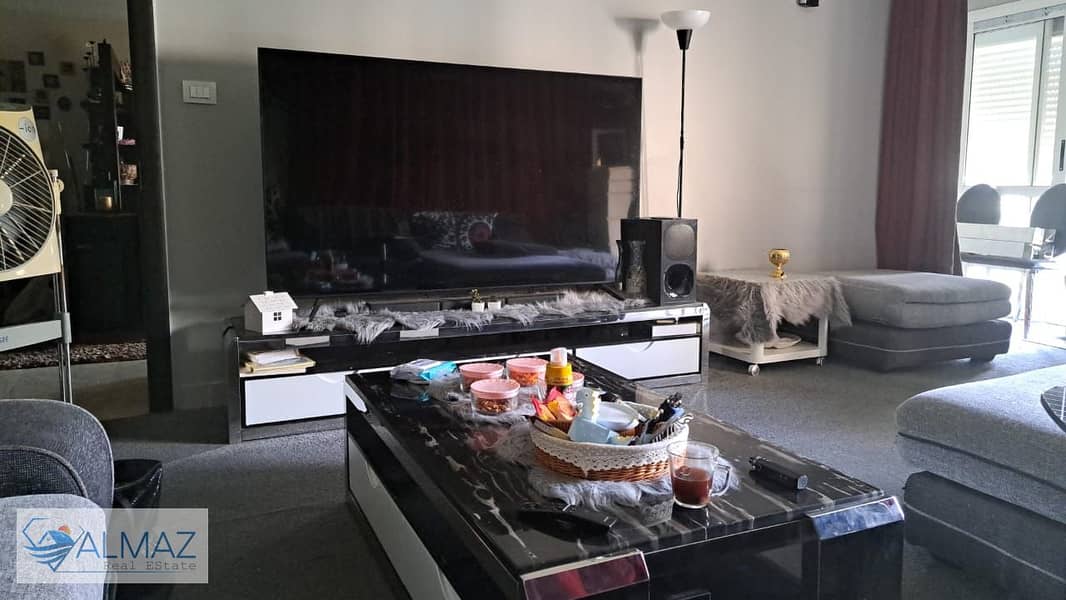 33 IMG-20250612-WA0107. jpg