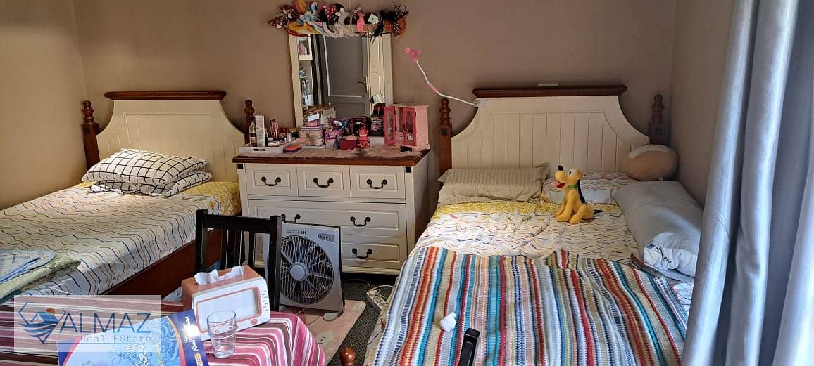 35 IMG-20250612-WA0110. jpg