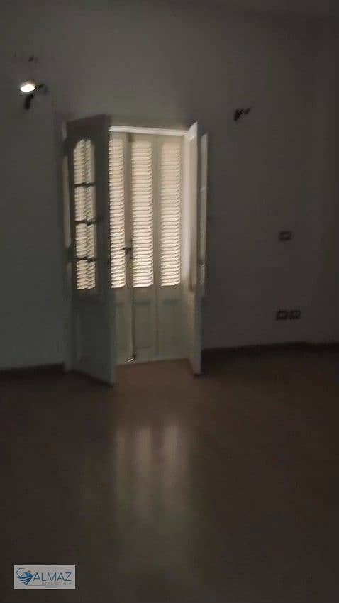 8 IMG-20250612-WA0143. jpg