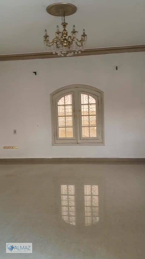 12 IMG-20250612-WA0154. jpg