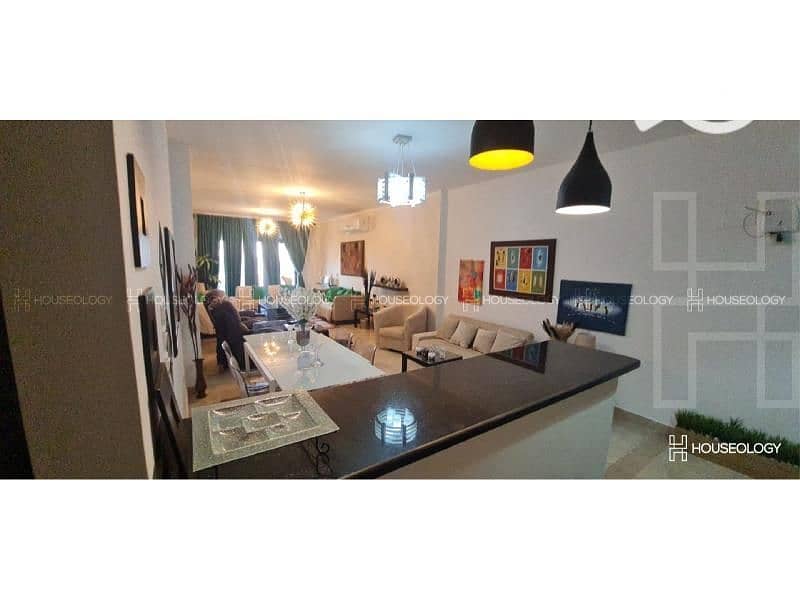 305f9029-e9fc-11ef-b131-c24440cbde72-6ef93691-a44e-4ed8-b2de-83e0debec6e8. png 305f9029-e9fc-11ef-b131-c24440cbde72-6ef93691-a44e-4ed8-b2de-83e0debec6e8. png