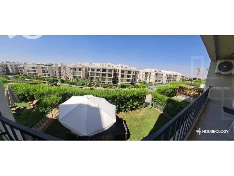 2 2dc3d40b-e9fc-11ef-b4e2-c2c7b17d4e0c-e825d00d-729e-4b22-9daa-c36327c8aa6f. png