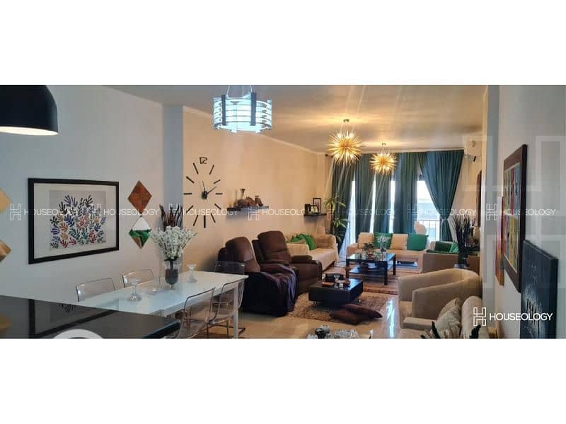 3 2dc234e4-e9fc-11ef-af64-6279679bff7d-e8963bcc-1265-406e-97f3-8638181ab6f0. png