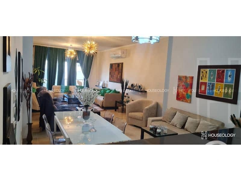 4 315be142-e9fc-11ef-a543-4e088934746e-b6bd2a2c-37a9-4418-b553-e61f98b50532. png