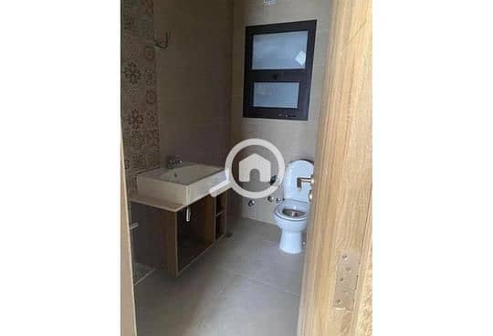 5 51a8c88e-df26-11ef-9963-c60881c79ad6-fd06fc8b-e84c-4873-9c07-8da0922a4693. png