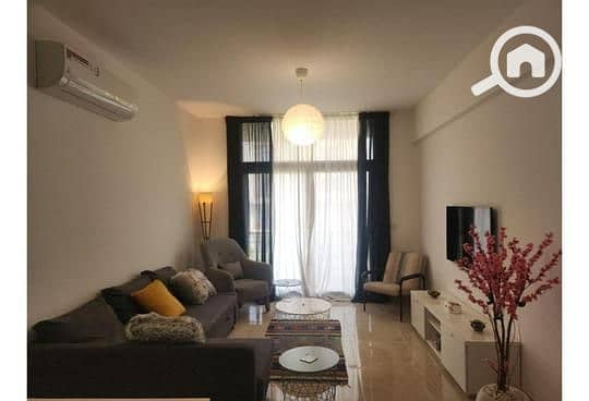 6 51bb650b-df26-11ef-b921-ce7a413a7ff7-b0a5d26c-ace4-4b34-a692-1e78a1cca562. png