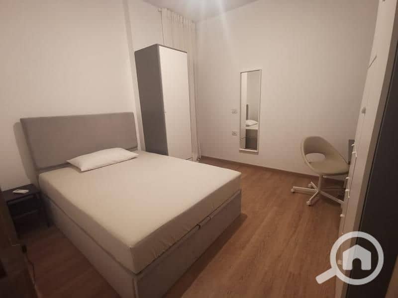 9 25520683-fafb-4413-9979-1f09874d3d14-ad9b00ef-727f-44ca-9636-caa68637b6b3. png