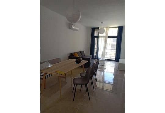 11 5185fe86-df26-11ef-8802-d66a46085c69-d92b499a-f1a0-4ac2-9e32-02e45ac9cd21. png