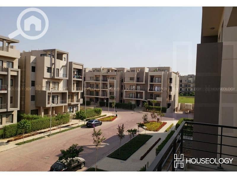 12 304a5329-e9fc-11ef-a6dc-2e1028feb615-0e5631ad-dd6b-4019-acf6-027a511f00f2. png