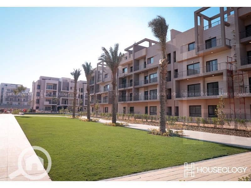 13 32fd63c0-e9fc-11ef-853d-5e8d7f6d6be3-4ac1f52d-4914-4623-93d9-c89df4b87b68. png