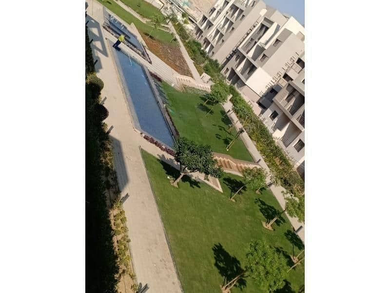 14 74c48acf-d17d-44e0-9dcb-13b2369b0429-da9db5b9-2429-46a6-be96-8182eeb09a4a. png