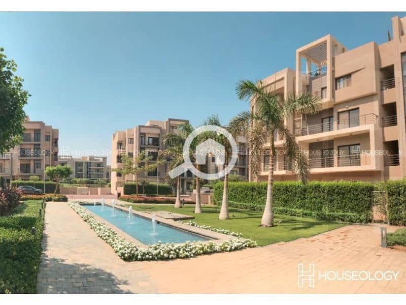 15 32e85e4d-e9fc-11ef-853d-5e8d7f6d6be3-ab75c177-d4e7-44da-bf72-ea9cef441ad4. png