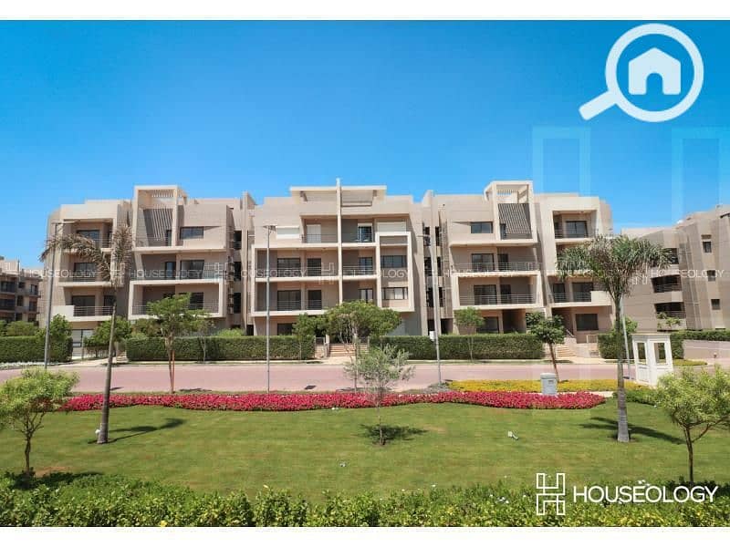 16 32e3246f-e9fc-11ef-af64-6279679bff7d-bcf920b3-2b3e-4174-baae-813f3d0174a1. png