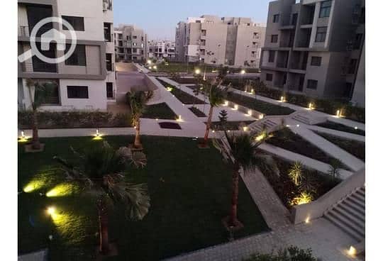 17 51b4eebf-df26-11ef-89c0-c21a2c098373-f92cd02e-89a7-4112-a5a7-4b746f103373. png