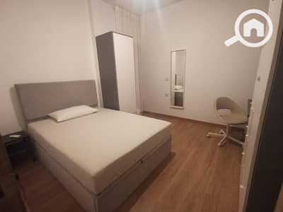 3 Bedroom Apartment for Sale in New Cairo, Cairo - 25520683-fafb-4413-9979-1f09874d3d14-ad9b00ef-727f-44ca-9636-caa68637b6b3. png