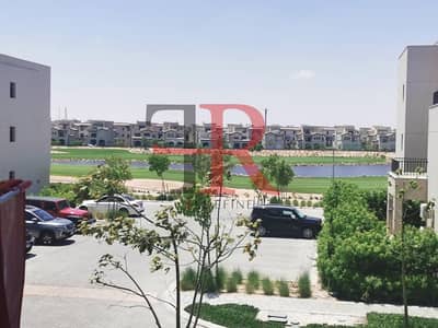 3 Bedroom Chalet for Rent in North Coast, Matruh - WhatsApp Image 2025-06-12 at 4.02. 26 AM. jpeg