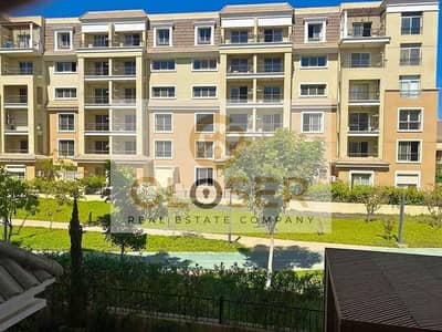 Studio for Sale in Mostakbal City, Cairo - 467311140_2017802182336817_1726999909125180646_n. jpg
