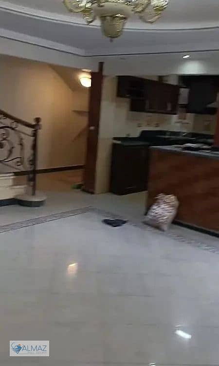 2 IMG-20250612-WA0180. jpg