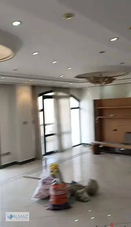 4 IMG-20250612-WA0182. jpg