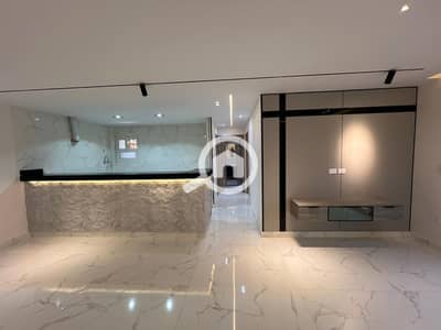 2 Bedroom Flat for Sale in Madinaty, Cairo - 602625f1-cb50-4165-aab7-45b4d6f1cd7f. jpg
