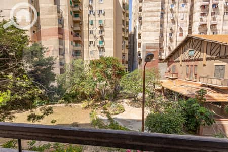 2 Bedroom Flat for Rent in Stanley, Alexandria - IMG_9302. jpg