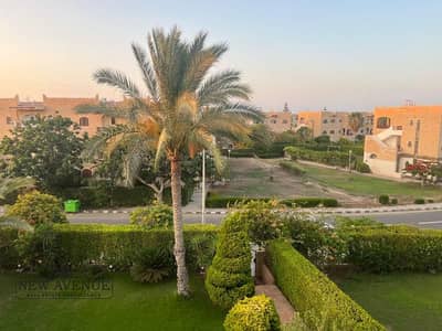3 Bedroom Chalet for Sale in North Coast, Matruh - 1be11c35-7d53-4729-95a2-95a32df90513. jfif. jpg