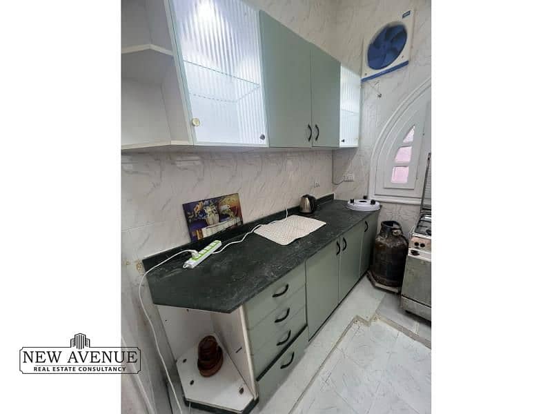 18 cbf472ad-f537-4e08-8e96-c8fcaad77d25. jfif. jpg