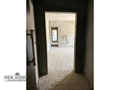 شقة 3 غرف نوم للبيع في القاهرة الجديدة، القاهرة - 2a99c4c9-8f96-4c41-8de0-68ae4e77cb64. jfif. jpg