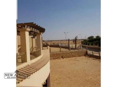 فیلا 6 غرف نوم للبيع في مدينة الشروق، القاهرة - 3df0b797-f82f-4242-8075-728236d16dfc. jfif. jpg