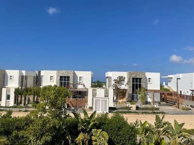 3 Bedroom Chalet for Sale in North Coast, Matruh - e4755c1d-0018-4370-974c-3ed5f28863c8. jpg
