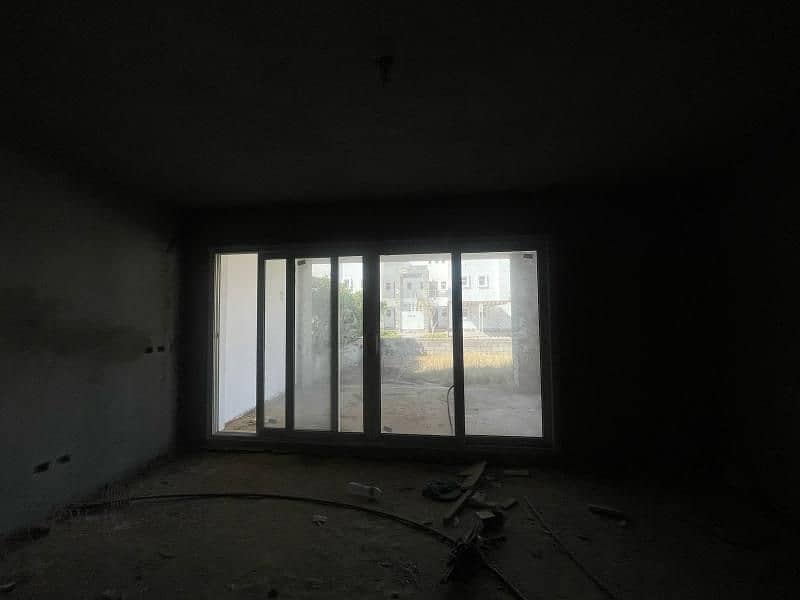 5 9de8c646-6d2f-4500-a411-c951948ab359. jpg