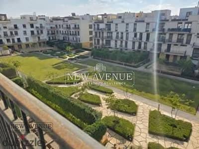 2 Bedroom Apartment for Sale in Sheikh Zayed, Giza - 7b171d34-42b4-4feb-bbff-3d2a19a4cf57. png