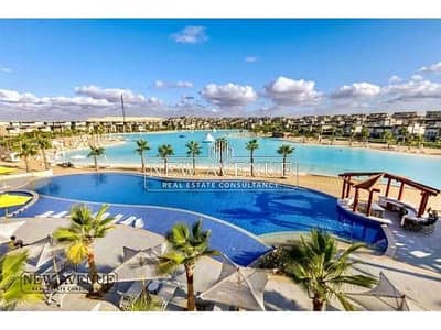 فیلا 7 غرف نوم للبيع في الساحل الشمالي، مطروح - 7edfab69-c4c0-4020-8ac7-03bbb704e8c0. png