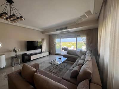 4 Bedroom Chalet for Sale in North Coast, Matruh - 2b7ded48-6141-4606-acf4-0bed5d4d9686. jpg