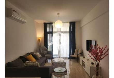 فلیٹ 2 غرفة نوم للبيع في القاهرة الجديدة، القاهرة - 51bb650b-df26-11ef-b921-ce7a413a7ff7-b0a5d26c-ace4-4b34-a692-1e78a1cca562. png